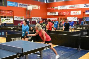 IMG-20250614-WA0022