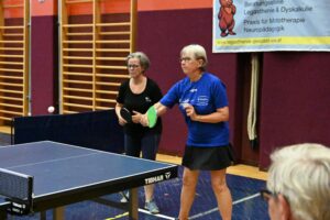 IMG-20250614-WA0031